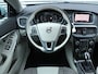 Volvo V40 1.5 T2 Nordic+ Automaat *Dealeronderh*ACC*Stoelverw.*