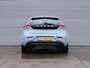 Volvo V40 1.5 T2 Nordic+ Automaat *Dealeronderh*ACC*Stoelverw.*