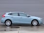 Volvo V40 1.5 T2 Nordic+ Automaat *Dealeronderh*ACC*Stoelverw.*