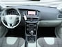 Volvo V40 1.5 T2 Nordic+ Automaat *Dealeronderh*ACC*Stoelverw.*