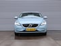 Volvo V40 1.5 T2 Nordic+ Automaat *Dealeronderh*ACC*Stoelverw.*