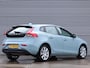 Volvo V40 1.5 T2 Nordic+ Automaat *Dealeronderh*ACC*Stoelverw.*