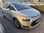 Citroën C4 Picasso 1.6 THP Intensive KM 100562 MET NAP