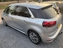 Citroën C4 Picasso 1.6 THP Intensive KM 100562 MET NAP