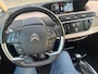 Citroën C4 Picasso 1.6 THP Intensive KM 100562 MET NAP