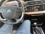Citroën C4 Picasso 1.6 THP Intensive KM 100562 MET NAP