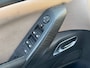 Citroën C4 Picasso 1.6 THP Intensive KM 100562 MET NAP