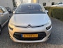 Citroën C4 Picasso 1.6 THP Intensive KM 100562 MET NAP