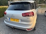 Citroën C4 Picasso 1.6 THP Intensive KM 100562 MET NAP