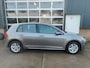 Volkswagen Golf 1.2 TSI Highline ACC