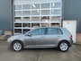 Volkswagen Golf 1.2 TSI Highline ACC