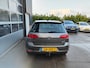 Volkswagen Golf 1.2 TSI Highline ACC