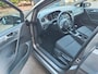 Volkswagen Golf 1.2 TSI Highline ACC