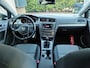 Volkswagen Golf 1.2 TSI Highline ACC