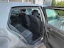 Volkswagen Golf 1.2 TSI Highline ACC