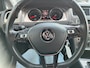 Volkswagen Golf 1.2 TSI Highline ACC