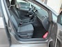 Volkswagen Golf 1.2 TSI Highline ACC