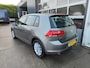 Volkswagen Golf 1.2 TSI Highline ACC