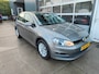 Volkswagen Golf 1.2 TSI Highline ACC