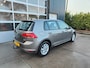 Volkswagen Golf 1.2 TSI Highline ACC