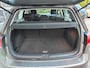 Volkswagen Golf 1.2 TSI Highline ACC