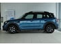 MINI Countryman Mini 1.5 Cooper Business Edition | Cruise Control | Trekhaak | Navigatie | Carplay | PDC | LED | Shadowline