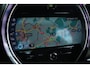 MINI Countryman Mini 1.5 Cooper Business Edition | Cruise Control | Trekhaak | Navigatie | Carplay | PDC | LED | Shadowline