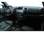MINI Countryman Mini 1.5 Cooper Business Edition | Cruise Control | Trekhaak | Navigatie | Carplay | PDC | LED | Shadowline