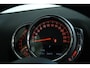 MINI Countryman Mini 1.5 Cooper Business Edition | Cruise Control | Trekhaak | Navigatie | Carplay | PDC | LED | Shadowline