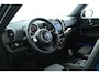 MINI Countryman Mini 1.5 Cooper Business Edition | Cruise Control | Trekhaak | Navigatie | Carplay | PDC | LED | Shadowline