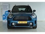 MINI Countryman Mini 1.5 Cooper Business Edition | Cruise Control | Trekhaak | Navigatie | Carplay | PDC | LED | Shadowline