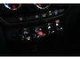 MINI Countryman Mini 1.5 Cooper Business Edition | Cruise Control | Trekhaak | Navigatie | Carplay | PDC | LED | Shadowline