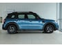 MINI Countryman Mini 1.5 Cooper Business Edition | Cruise Control | Trekhaak | Navigatie | Carplay | PDC | LED | Shadowline