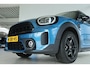 MINI Countryman Mini 1.5 Cooper Business Edition | Cruise Control | Trekhaak | Navigatie | Carplay | PDC | LED | Shadowline