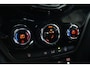 MINI Countryman Mini 1.5 Cooper Business Edition | Cruise Control | Trekhaak | Navigatie | Carplay | PDC | LED | Shadowline