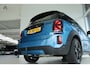 MINI Countryman Mini 1.5 Cooper Business Edition | Cruise Control | Trekhaak | Navigatie | Carplay | PDC | LED | Shadowline