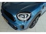 MINI Countryman Mini 1.5 Cooper Business Edition | Cruise Control | Trekhaak | Navigatie | Carplay | PDC | LED | Shadowline