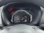 Toyota Aygo X 1.0 VVT-i MT Play | Apple Carplay / Android Auto | Adaptive Cruise | Airco | Camera | Rijstrooksensor