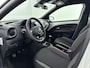 Toyota Aygo X 1.0 VVT-i MT Play | Apple Carplay / Android Auto | Adaptive Cruise | Airco | Camera | Rijstrooksensor