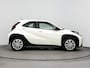 Toyota Aygo X 1.0 VVT-i MT Play | Apple Carplay / Android Auto | Adaptive Cruise | Airco | Camera | Rijstrooksensor