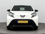 Toyota Aygo X 1.0 VVT-i MT Play | Apple Carplay / Android Auto | Adaptive Cruise | Airco | Camera | Rijstrooksensor