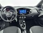 Toyota Aygo X 1.0 VVT-i MT Play | Apple Carplay / Android Auto | Adaptive Cruise | Airco | Camera | Rijstrooksensor