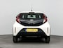 Toyota Aygo X 1.0 VVT-i MT Play | Apple Carplay / Android Auto | Adaptive Cruise | Airco | Camera | Rijstrooksensor