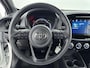 Toyota Aygo X 1.0 VVT-i MT Play | Apple Carplay / Android Auto | Adaptive Cruise | Airco | Camera | Rijstrooksensor