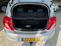 Opel Karl 1.0 ecoFLEX Edition