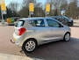Opel Karl 1.0 ecoFLEX Edition