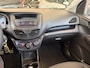 Opel Karl 1.0 ecoFLEX Edition