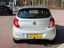 Opel Karl 1.0 ecoFLEX Edition