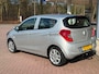 Opel Karl 1.0 ecoFLEX Edition