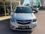 Opel Karl 1.0 ecoFLEX Edition